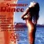 Various - Summer Dance