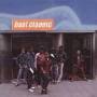 Various - Beat Classic
