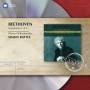 Simon Rattle / wp - Sinfonien 5 & 6