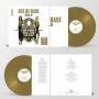 Ace Of Base - Gold