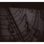 Vu / Frisell / Takeishi / Poor - It's mostly residual