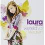 Laura - Wereld Vol Kleuren