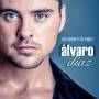 Alvaro Diaz - Con Numbres De Mujer