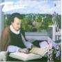 Tower - Tales From A Book Of