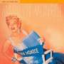 Marilyn Monroe - Complete Recordings