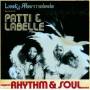 Patti Labelle - The Best Of Patti & Labelle: Lady Marmalade