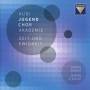 Audi Jugendchor / Simone Rubino / Martin Steidler - Zeit und Ewigkeit