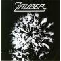 Zauber - Il Sogno