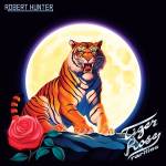 Robert Hunter - Tiger Rose Rarities (rsd) (limited)