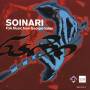 Soinari - Folk Music From Georgia Today