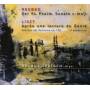 Helmut Deutsch - 94.Psalm/Apres Une Lecture De Dante