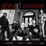 Luca Nostro Quintet - Are You Ok?