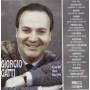 Giorgio Gatti - Larte Del Buffo
