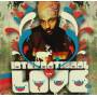 Fidel - International Love
