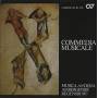 Commedia Musicale / Various - Commedia Musicale / Various