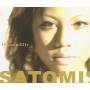 Satomi - Diamondlily