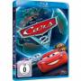 Various - Cars 2 BD [Regio free (0)]