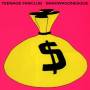 Teenage Fanclub - BANDWAGONESQUE