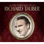 Richard Tauber - Golden Voice Of Richard Tauber