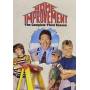 Home Improvement: Season 3 / (rpkg) - Home Improvement: Season 3 [US-Version, Regio 1]