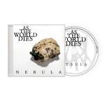 As The World Dies - Nebula
