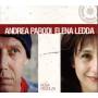 Andrea Parodi / Elena Ledda - Rosa Resolza