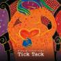 Root Merge - Tick Tack