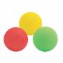 Vedes Gro�handel Gmbh -Ware - OA 3 Beachball-Ersatzb�lle aus Gummi