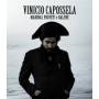 Vinicio Capossela - Marinai Profeti E Balene