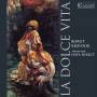 Borut Krzisnik / Data Direct - La Dolce Vita
