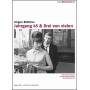 Edition Filmmuseum 102 - Jahrgang 45 & Drei von vielen [DE-Version, Regio 2/B]