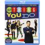 That Thing You Do / (ac3 Dol Dts Ws Mcsh) - That Thing You Do [us-version, Regio 1 [US-Version, Regio 1]