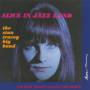 Stan Tracey Big Band - Alice In Jazz Land