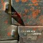 Adam Kolker / Russ Lossing - Whispers And Secrets