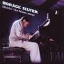 Horace Silver - Blowin The Blues Away