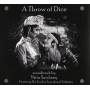 Sawhney Nitin - A Throw Of Dice