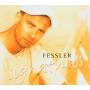 Peter Fessler - Signatures