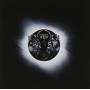 Innocent Shine - Lightnology