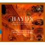 Mariss Jansons / BR Chor Und SO - Harmoniemesse/Sinfonie 88/+