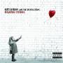 Mitch Benn & The Distractions - Breaking Strings