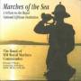 Hm Royal Marines - Marches Of The Sea