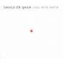 Banco De Gaia - You are here