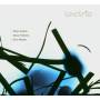 Ilhan Ersahin - Love Trio