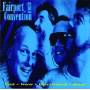 Fairport Convention - Old New Borrowed Blue