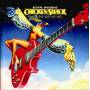 Stan-Chicken Webb Shack - Thats The Way We Are
