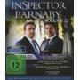 Inspector Barnaby - Vol.22 [Regio free (0)]