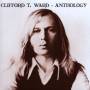 Clifford Ward T. - The Anthology