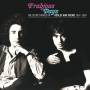 Godley And Creme - Frabjous Days