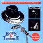 Blues 'n' Trouble - Blues 'n' Trouble/no Mino