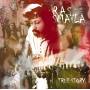 Ras Smaila - True Story